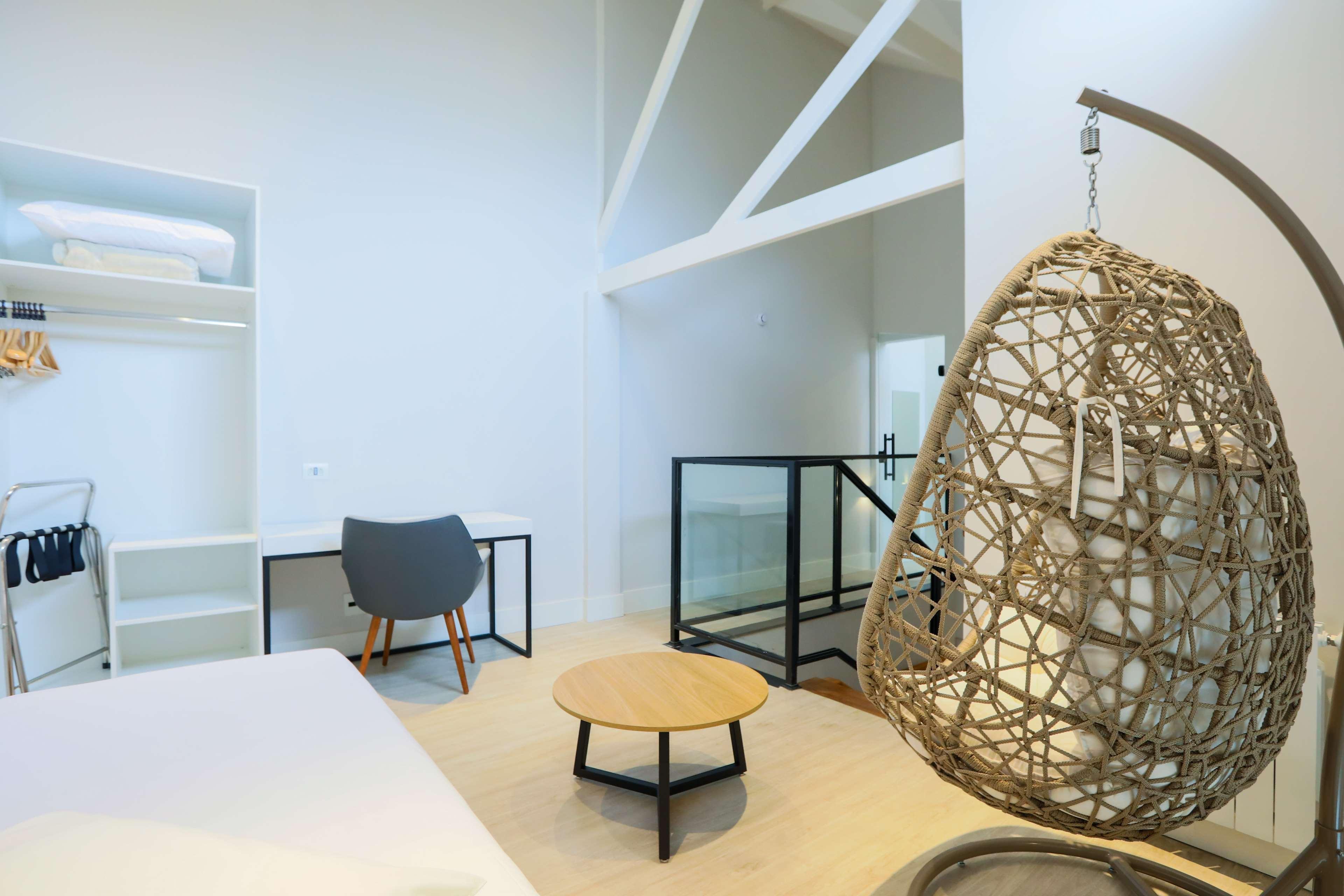 Carpe Diem Boutique E Spa Campos do Jordão Eksteriør billede